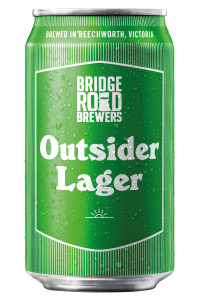 Bridge-Road-Outside-Lager-Can-No-Weight-CMYK-HR