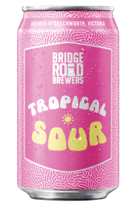 Bridge-Road-Tropical-Sour-Can-No-Weight-CMYK-HR